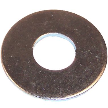 Click here to see Milwaukee 45-88-7175 MILWAUKEE 45-88-7175 2.25X.64X.125 FLAT WASH