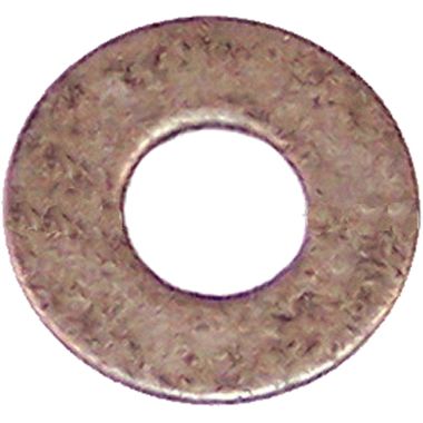 Click here to see Milwaukee 45-88-7301 MILWAUKEE 45-88-7301 HEAT TREATED WASHER