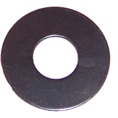 Click here to see Milwaukee 45-88-7310 Milwaukee 45-88-7310 Flat Washer 3/8 X 31/32 