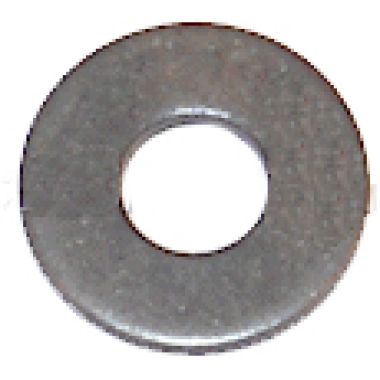 Click here to see Milwaukee 45-88-7721 MILWAUKEE 45-88-7721 THRUST WASHER-HEAT TREAT