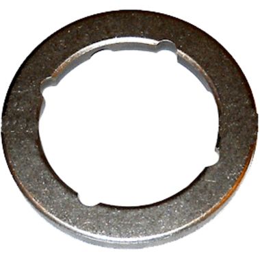 Click here to see Milwaukee 45-88-7767 Milwaukee 45-88-7767 Stop Washer 