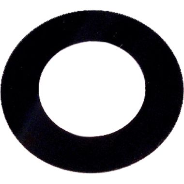 Click here to see Milwaukee 45-88-7880 MILWAUKEE 45-88-7880 WASHER-SHIM STOCK
