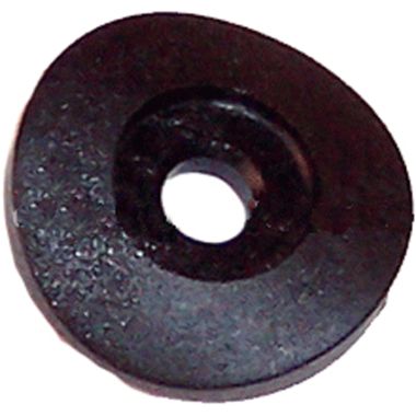 Click here to see Milwaukee 45-88-7920 Milwaukee 45-88-7920 Washer 