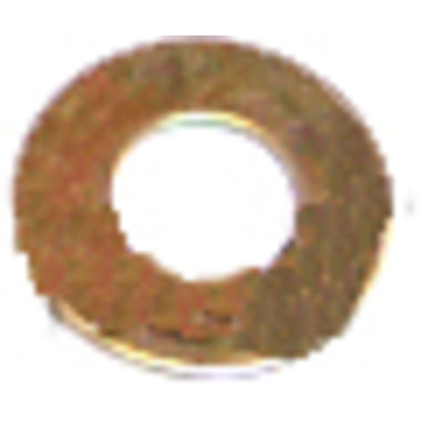 Click here to see Milwaukee 45-88-7945 MILWAUKEE 45-88-7945 5.5MIDX120D FLAT WASHER