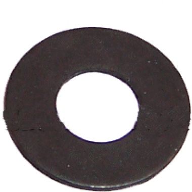 Click here to see Milwaukee 45-88-7990 MILWAUKEE 45-88-7990 THRUST WASHER
