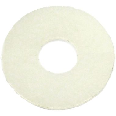 Click here to see Milwaukee 45-88-8140 Milwaukee 45-88-8140 Nylon Washer 
