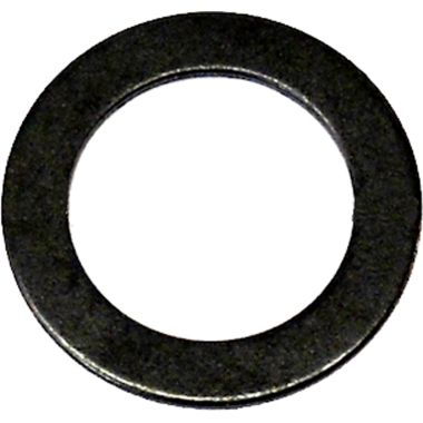 Click here to see Milwaukee 45-88-8180 Milwaukee 45-88-8180 Washer 