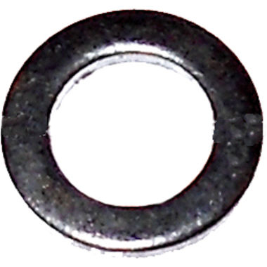 Click here to see Milwaukee 45-88-8265 Milwaukee 45-88-8265 Washer - Flat M4 