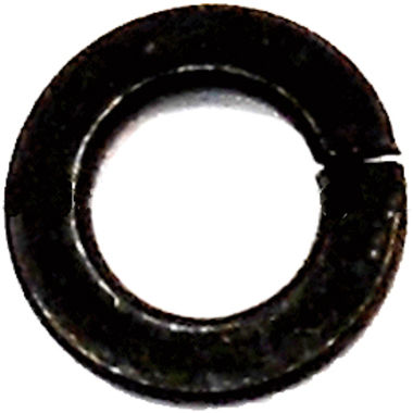 Click here to see Milwaukee 45-88-8270 Milwaukee 45-88-8270 Washer - Spring M4 