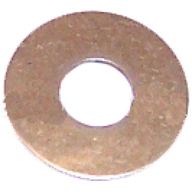 Click here to see Milwaukee 45-88-8280 Milwaukee 45-88-8280 Thrust Washer 