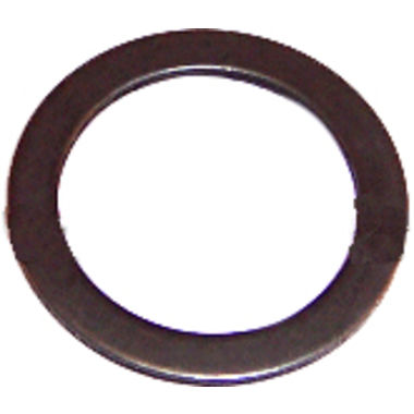 Click here to see Milwaukee 45-88-8300 MILWAUKEE 45-88-8300 WASHER