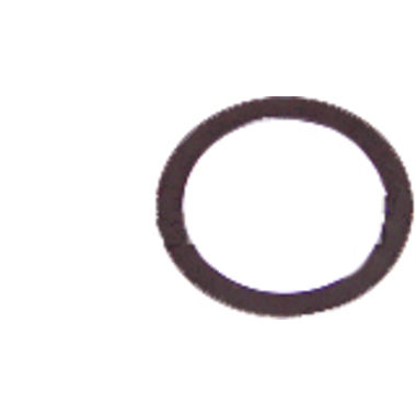 Click here to see Milwaukee 45-88-8310 MILWAUKEE 45-88-8310 WASHER