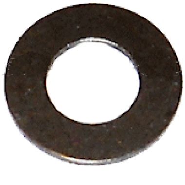 Click here to see Milwaukee 45-88-8335 MILWAUKEE 45-88-8335 THRUST WASHER
