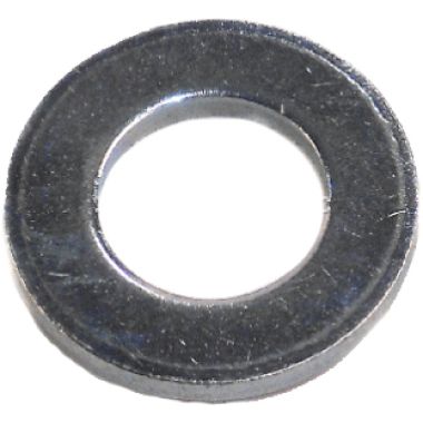 Click here to see Milwaukee 45-88-8420 MILWAUKEE 45-88-8420 WASHER-M10 PLAIN