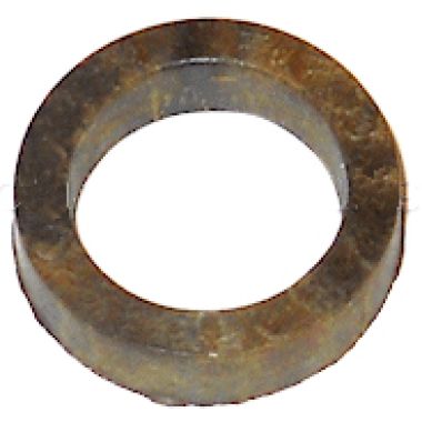 Click here to see Milwaukee 45-88-8425 Milwaukee 45-88-8425 Nylon Washer