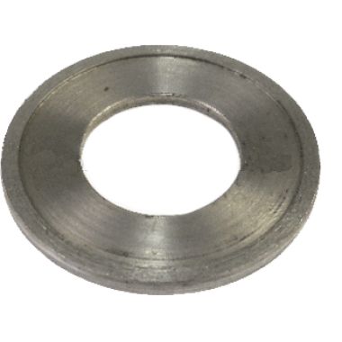 Click here to see Milwaukee 45-88-8445 Milwaukee 45-88-8445 Washer 0291070 