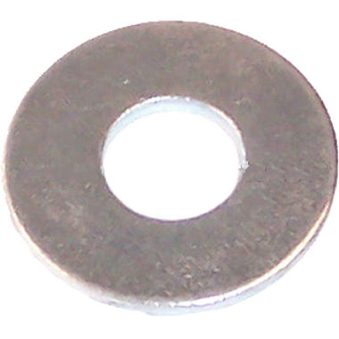 Click here to see Milwaukee 45-88-8450 Milwaukee 45-88-8450 Washer 0293930 