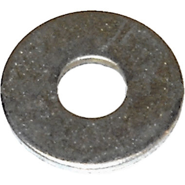 Click here to see Milwaukee 45-88-8461 MILWAUKEE 45-88-8461 WASHER