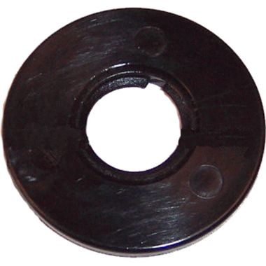 Click here to see Milwaukee 45-88-8465 Milwaukee 45-88-8465 Spindle Washer 