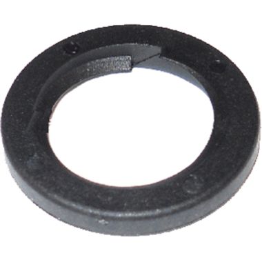 Click here to see Milwaukee 45-88-8466 MILWAUKEE 45-88-8466 WASHER NYLON