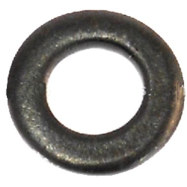 Click here to see Milwaukee 45-88-8495 MILWAUKEE 45-88-8495 M6 WASHER