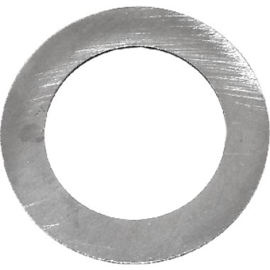 Click here to see Milwaukee 45-88-8520 Milwaukee 45-88-8520 Thrust Washer 