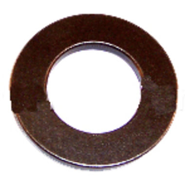 Click here to see Milwaukee 45-88-8530 Milwaukee 45-88-8530 Barrel Thrust Washer 
