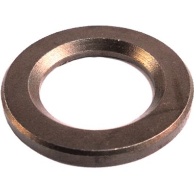 Click here to see Milwaukee 45-88-8535 Milwaukee 45-88-8535 Striker Cushion Washer 