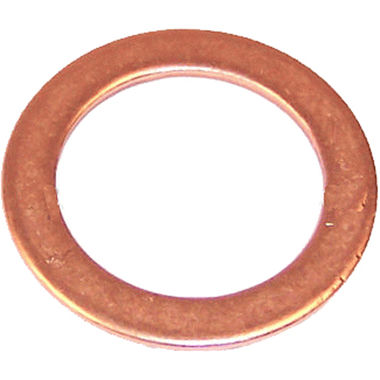 Click here to see Milwaukee 45-88-8565 Milwaukee 45-88-8565 Copper Washer 