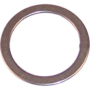 Click here to see Milwaukee 45-88-8577 Milwaukee 45-88-8577 Washer 