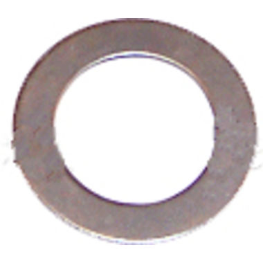 Click here to see Milwaukee 45-88-8585 Milwaukee 45-88-8585 Washer 