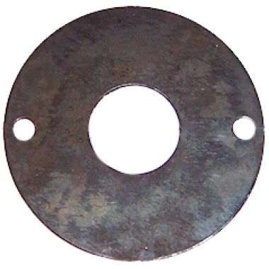 Click here to see Milwaukee 45-88-8590 Milwaukee 45-88-8590 Washer 