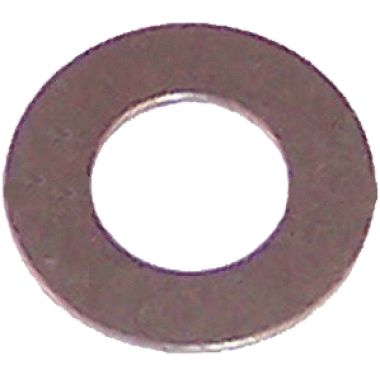 Click here to see Milwaukee 45-88-8600 Milwaukee 45-88-8600 Washer 