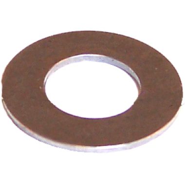 Click here to see Milwaukee 45-88-8605 Milwaukee 45-88-8605 Washer 