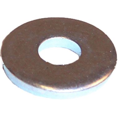 Click here to see Milwaukee 45-88-8615 Milwaukee 45-88-8615 Washer 