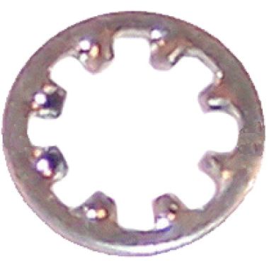 Click here to see Milwaukee 45-88-8680 Milwaukee 45-88-8680 Lock Washer 