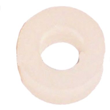 Click here to see Milwaukee 45-88-8695 MILWAUKEE 45-88-8695 WASHER