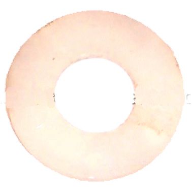 Click here to see Milwaukee 45-88-8805 Milwaukee 45-88-8805 Nylon Washer