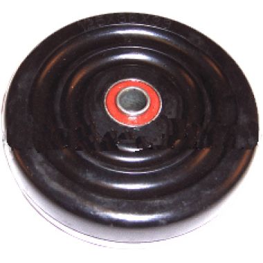 Click here to see Milwaukee 45-94-0135 MILWAUKEE 45-94-0135 WHEEL