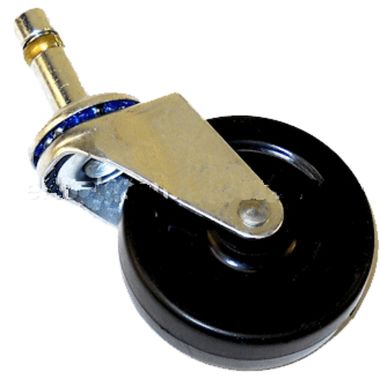 Click here to see Milwaukee 45-94-0140 Milwaukee 45-94-0140 Swivel Bearing Caster 