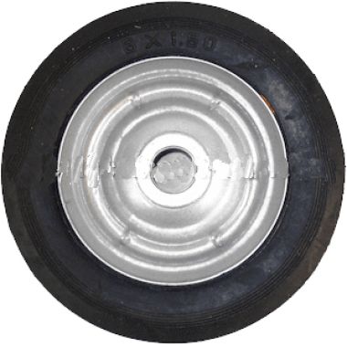 Click here to see Milwaukee 45-94-0200 MILWAUKEE 45-94-0200 WHEEL