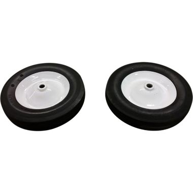 Click here to see Milwaukee 45-94-0285 Milwaukee 45-94-0285 Wheel, 8 Inch 