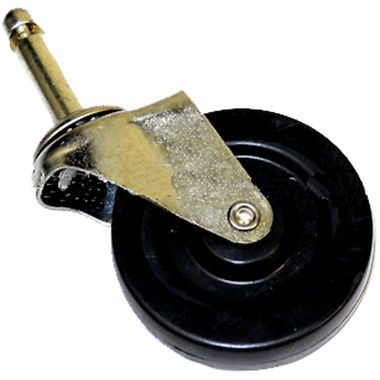 Click here to see Milwaukee 45-94-0410 Milwaukee 45-94-0410 Caster 