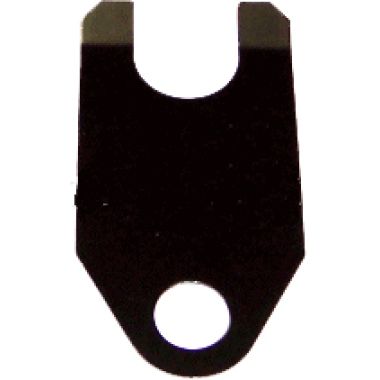 Click here to see Milwaukee 45-98-0090 MILWAUKEE 45-98-0090 SHIFTING YOKE