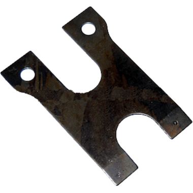 Click here to see Milwaukee 45-98-0100 MILWAUKEE 45-98-0100 SHIFTING YOKE