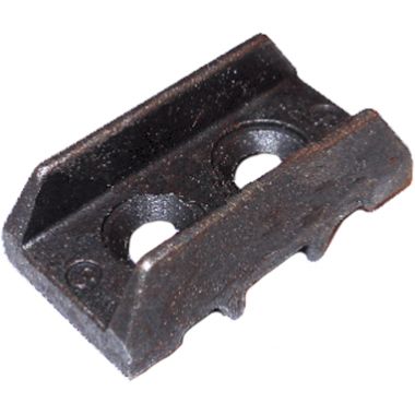 Click here to see Milwaukee 45-98-0181 MILWAUKEE 45-98-0181 YOKE