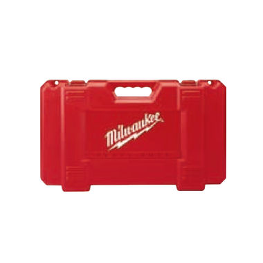 Click here to see Milwaukee 48-55-0940 Milwaukee 48-55-0940 Acc Carrying Case - Drill 