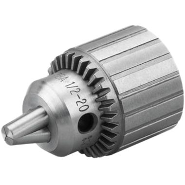 Click here to see Milwaukee 48-66-0104 MILWAUKEE 48-66-0104 1/4