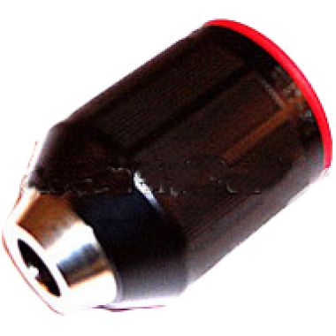 Click here to see Milwaukee 48-66-0420 Milwaukee 48-66-0420 1/2 Chuck