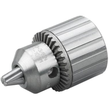 Click here to see Milwaukee 48-66-0817 Milwaukee 48-66-0817 3/8